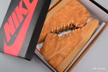 Jordan Sophisticated Retro 308 3744 1 High OG Air 0805
